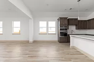 19100 Ariel Elena Wy, Pflugerville, TX 78660 - Photo 12