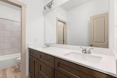 19100 Ariel Elena Way, Pflugerville, TX 78660 - Photo 26