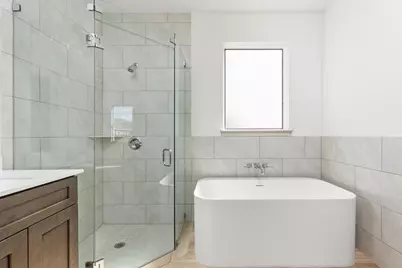 19100 Ariel Elena Way, Pflugerville, TX 78660 - Photo 22