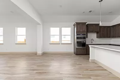 19100 Ariel Elena Way, Pflugerville, TX 78660 - Photo 12