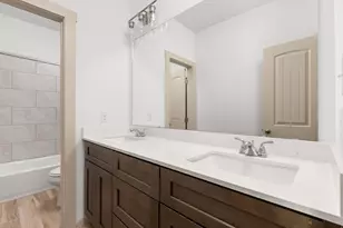19100 Ariel Elena Wy, Pflugerville, TX 78660 - Photo 26