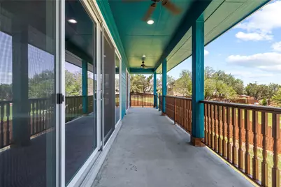 3706 Austin Cove, Lago Vista, TX 78645 - Photo 22