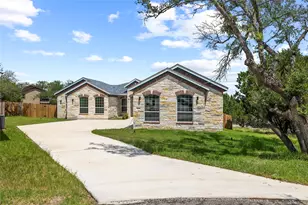 3706 Austin Cove, Lago Vista, TX 78645 - Photo 1