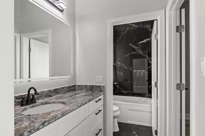 3706 Austin Cove, Lago Vista, TX 78645 - Photo 20