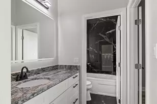 3706 Austin Cove, Lago Vista, TX 78645 - Photo 20
