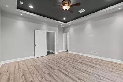 3706 Austin Cove, Lago Vista, TX 78645 - Photo 10