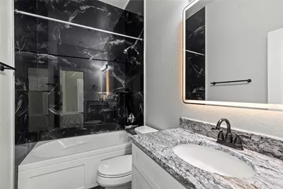 3706 Austin Cove, Lago Vista, TX 78645 - Photo 16