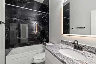 3706 Austin Cove, Lago Vista, TX 78645 - Photo 16