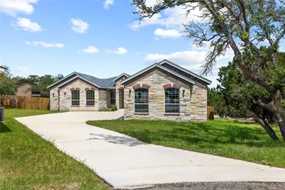 3706 Austin Cove, Lago Vista, TX 78645 - Photo 2
