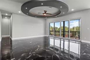 3706 Austin Cove, Lago Vista, TX 78645 - Photo 4