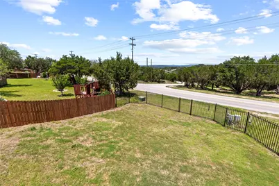3706 Austin Cove, Lago Vista, TX 78645 - Photo 24