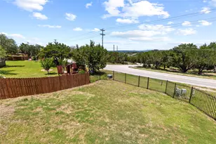 3706 Austin Cove, Lago Vista, TX 78645 - Photo 24