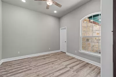 3706 Austin Cove, Lago Vista, TX 78645 - Photo 14