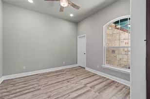 3706 Austin Cove, Lago Vista, TX 78645 - Photo 14