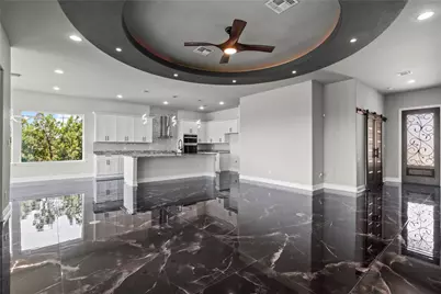 3706 Austin Cove, Lago Vista, TX 78645 - Photo 6
