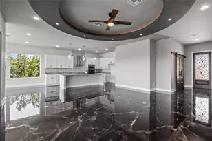 3706 Austin Cove, Lago Vista, TX 78645 - Photo 6