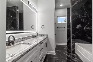3706 Austin Cove, Lago Vista, TX 78645 - Photo 12