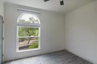 49 Long Creek Road, Austin, TX 78737 - Photo 30