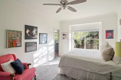 49 Long Creek Road, Austin, TX 78737 - Photo 26