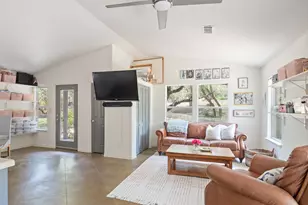 49 Long Creek Rd, Austin, TX 78737 - Photo 12