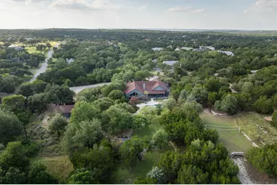 49 Long Creek Road, Austin, TX 78737 - Photo 34