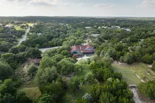 49 Long Creek Rd, Austin, TX 78737 - Photo 34