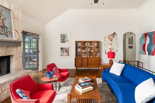 49 Long Creek Rd, Austin, TX 78737 - Photo 20
