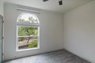 49 Long Creek Rd, Austin, TX 78737 - Photo 30