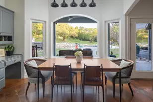 49 Long Creek Rd, Austin, TX 78737 - Photo 6