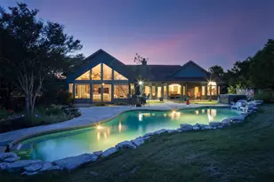 49 Long Creek Rd, Austin, TX 78737 - Photo 1