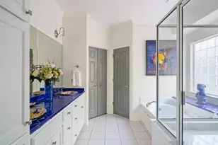 49 Long Creek Rd, Austin, TX 78737 - Photo 24