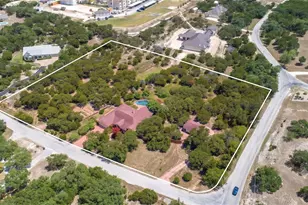 49 Long Creek Rd, Austin, TX 78737 - Photo 40
