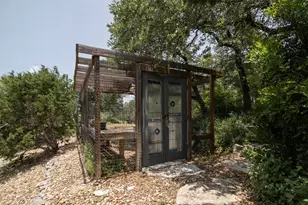 49 Long Creek Rd, Austin, TX 78737 - Photo 38