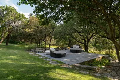 49 Long Creek Road, Austin, TX 78737 - Photo 36
