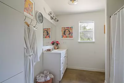 49 Long Creek Road, Austin, TX 78737 - Photo 16