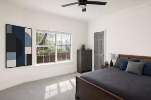 49 Long Creek Rd, Austin, TX 78737 - Photo 28