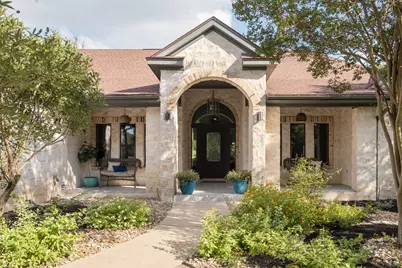 49 Long Creek Road, Austin, TX 78737 - Photo 2