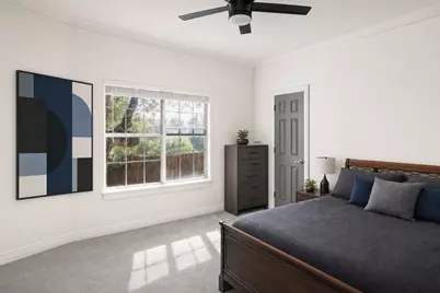 49 Long Creek Road, Austin, TX 78737 - Photo 28