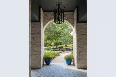 49 Long Creek Road, Austin, TX 78737 - Photo 18