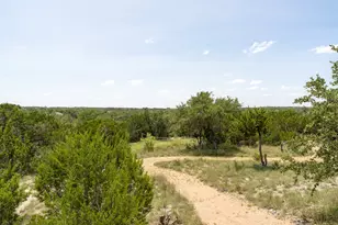 49 Long Creek Rd, Austin, TX 78737 - Photo 36