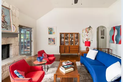 49 Long Creek Road, Austin, TX 78737 - Photo 20