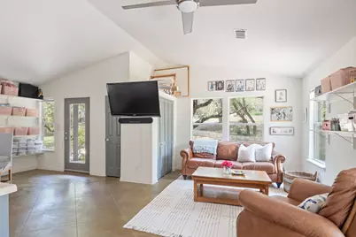 49 Long Creek Road, Austin, TX 78737 - Photo 12