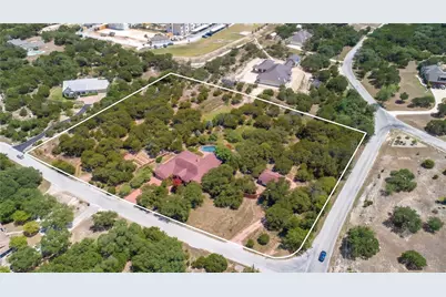 49 Long Creek Road, Austin, TX 78737 - Photo 40
