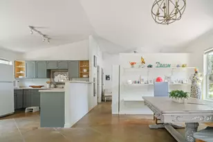 49 Long Creek Rd, Austin, TX 78737 - Photo 14