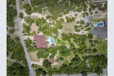49 Long Creek Road, Austin, TX 78737 - Photo 10