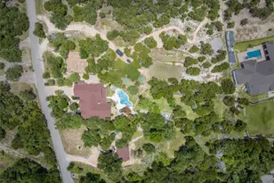 49 Long Creek Rd, Austin, TX 78737 - Photo 10