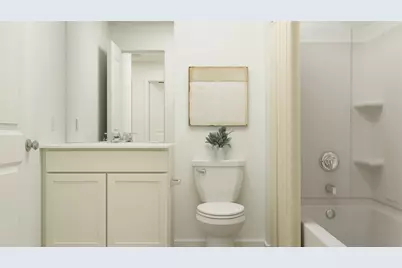 411 Dubai Avenue, Maxwell, TX 78656 - Photo 30