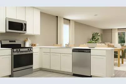 411 Dubai Avenue, Maxwell, TX 78656 - Photo 24