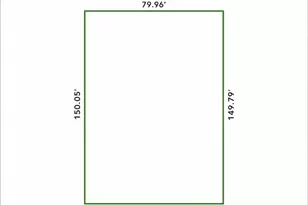 1713 Whitetail Rd, Horseshoe Bay, TX 78657 - Photo 16