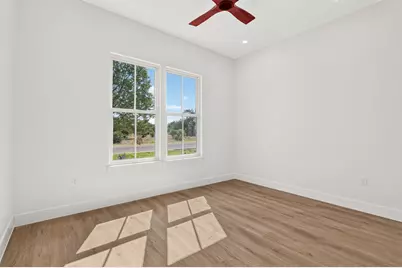 1713 Whitetail Rd, Horseshoe Bay, TX 78657 - Photo 24